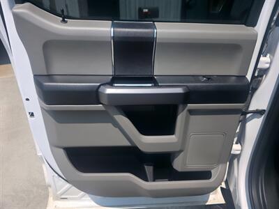 2020 Ford F-150 XLT   - Photo 23 - Goshen, IN 46526