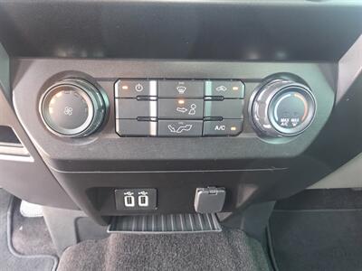 2020 Ford F-150 XLT   - Photo 16 - Goshen, IN 46526