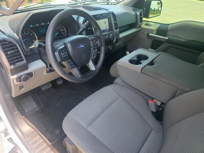 2020 Ford F-150 XLT   - Photo 10 - Goshen, IN 46526