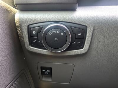 2020 Ford F-150 XLT   - Photo 19 - Goshen, IN 46526