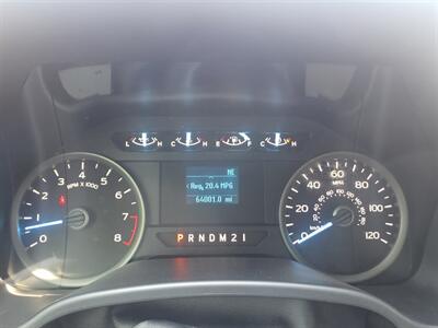 2020 Ford F-150 XLT   - Photo 11 - Goshen, IN 46526