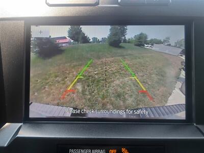 2020 Ford F-150 XLT   - Photo 17 - Goshen, IN 46526