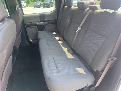 2020 Ford F-150 XLT   - Photo 22 - Goshen, IN 46526