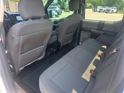 2020 Ford F-150 XLT   - Photo 21 - Goshen, IN 46526