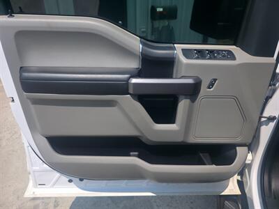 2020 Ford F-150 XLT   - Photo 20 - Goshen, IN 46526