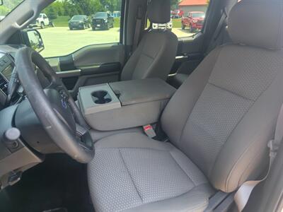2020 Ford F-150 XLT   - Photo 14 - Goshen, IN 46526