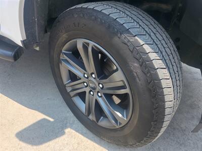2020 Ford F-150 XLT   - Photo 24 - Goshen, IN 46526