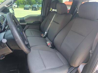 2020 Ford F-150 XLT   - Photo 12 - Goshen, IN 46526