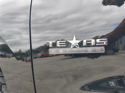 2021 Chevrolet Silverado 1500 RST   - Photo 25 - Goshen, IN 46526