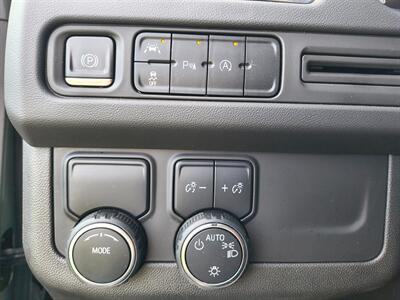 2023 Chevrolet Suburban Premier   - Photo 19 - Goshen, IN 46526