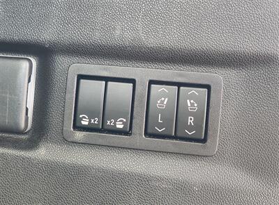 2023 Chevrolet Suburban Premier   - Photo 25 - Goshen, IN 46526