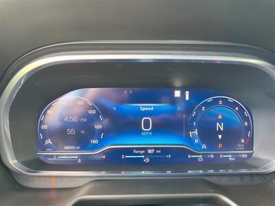 2023 Chevrolet Suburban Premier   - Photo 11 - Goshen, IN 46526