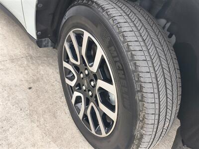 2024 Ford Maverick Lariat   - Photo 26 - Goshen, IN 46526