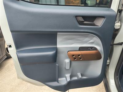 2024 Ford Maverick Lariat   - Photo 25 - Goshen, IN 46526
