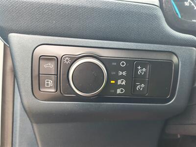 2024 Ford Maverick Lariat   - Photo 22 - Goshen, IN 46526