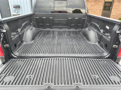2025 RAM 1500 Laramie   - Photo 29 - Goshen, IN 46526