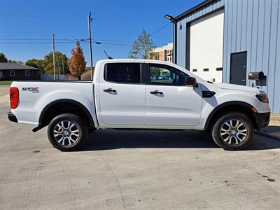 2020 Ford Ranger XL   - Photo 6 - Goshen, IN 46526