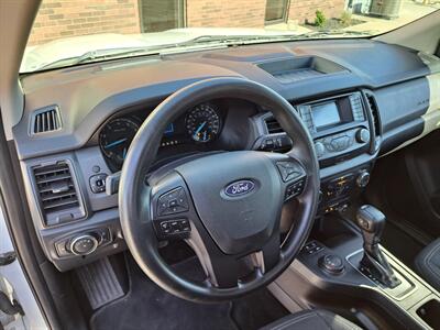 2020 Ford Ranger XL   - Photo 13 - Goshen, IN 46526