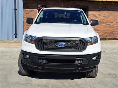 2020 Ford Ranger XL   - Photo 8 - Goshen, IN 46526