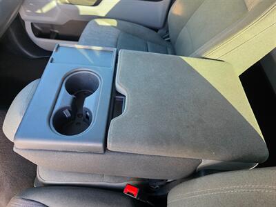 2024 Ford F-350 Super Duty XLT   - Photo 15 - Goshen, IN 46526