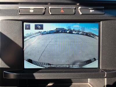2024 Ford F-350 Super Duty XLT   - Photo 18 - Goshen, IN 46526