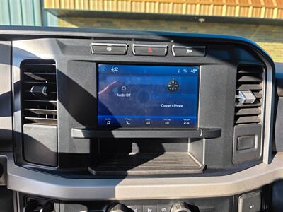 2024 Ford F-350 Super Duty XLT   - Photo 17 - Goshen, IN 46526