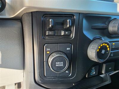 2024 Ford F-350 Super Duty XLT   - Photo 20 - Goshen, IN 46526