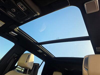 2021 Cadillac Escalade Sport - Photo 13 - Goshen, IN 46526