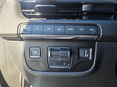 2021 Cadillac Escalade Sport - Photo 18 - Goshen, IN 46526