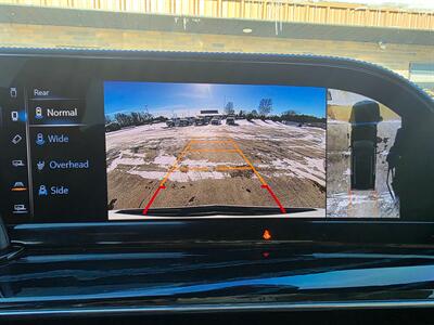 2021 Cadillac Escalade Sport - Photo 19 - Goshen, IN 46526