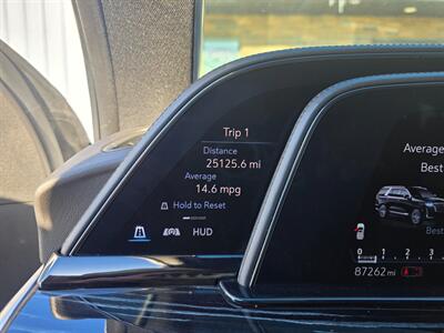 2021 Cadillac Escalade Sport - Photo 20 - Goshen, IN 46526