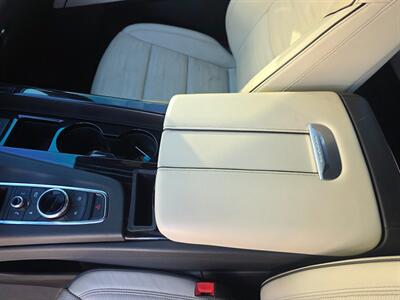 2021 Cadillac Escalade Sport - Photo 21 - Goshen, IN 46526