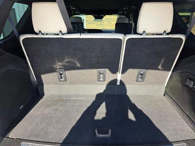 2021 Cadillac Escalade Sport - Photo 32 - Goshen, IN 46526