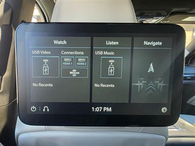 2021 Cadillac Escalade Sport - Photo 27 - Goshen, IN 46526