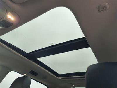 2018 Chrysler Pacifica Touring L Plus - Photo 21 - Goshen, IN 46526