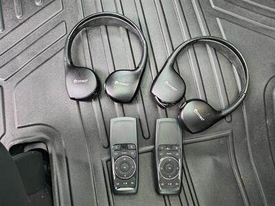 2018 Chrysler Pacifica Touring L Plus - Photo 28 - Goshen, IN 46526