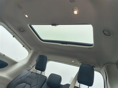 2018 Chrysler Pacifica Touring L Plus - Photo 26 - Goshen, IN 46526