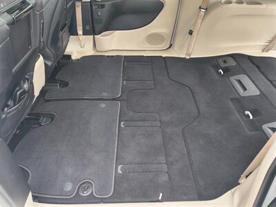 2018 Chrysler Pacifica Touring L Plus - Photo 30 - Goshen, IN 46526