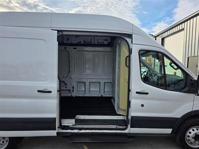 2019 Ford Transit 350 HD   - Photo 24 - Goshen, IN 46526