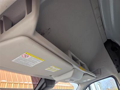 2019 Ford Transit 350 HD   - Photo 19 - Goshen, IN 46526