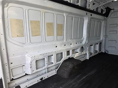 2019 Ford Transit 350 HD   - Photo 28 - Goshen, IN 46526