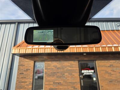 2019 Ford Transit 350 HD   - Photo 16 - Goshen, IN 46526