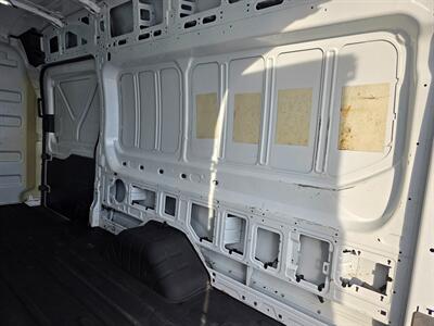 2019 Ford Transit 350 HD   - Photo 29 - Goshen, IN 46526