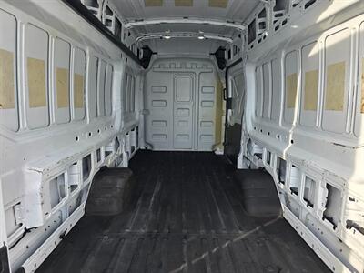 2019 Ford Transit 350 HD   - Photo 27 - Goshen, IN 46526