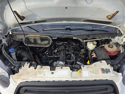 2019 Ford Transit 350 HD   - Photo 31 - Goshen, IN 46526
