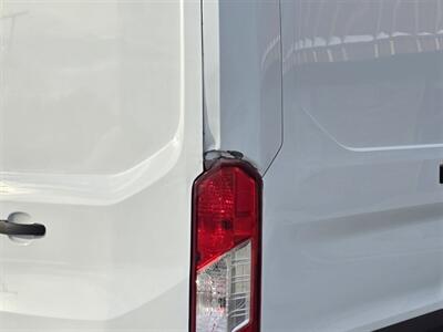 2019 Ford Transit 350 HD   - Photo 30 - Goshen, IN 46526
