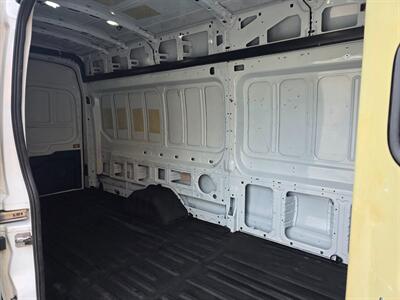 2019 Ford Transit 350 HD   - Photo 26 - Goshen, IN 46526