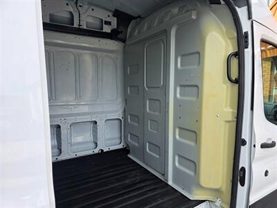2019 Ford Transit 350 HD   - Photo 25 - Goshen, IN 46526
