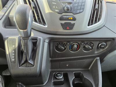 2019 Ford Transit 350 HD   - Photo 21 - Goshen, IN 46526