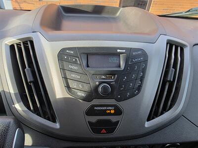 2019 Ford Transit 350 HD   - Photo 17 - Goshen, IN 46526